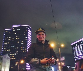 Ivan, 36 лет, Павлодар