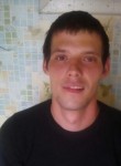 Денис, 32 года, Щекино