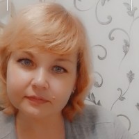 fazylovau028