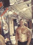 Геннадий - Энгельс
