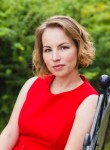 Lady in Red - Санкт-Петербург