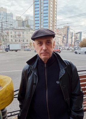 Михаил