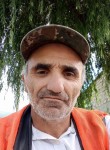Էդգար, 44  , Yerevan