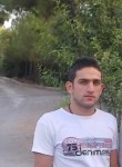 Hamza, 32 года, Selçuk