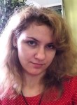 Кира Шум, 24 года, Київ