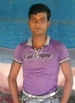 Nikesh kushvaha, 26 лет, Bilāspur (Chhattisgarh)