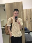 Данил - Софрино