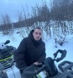 Сережа