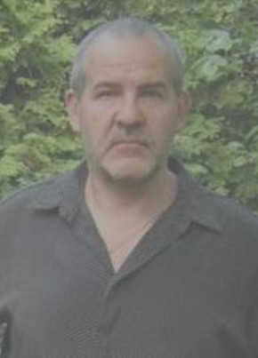 Алексей, 65, Россия, Сыктывкар