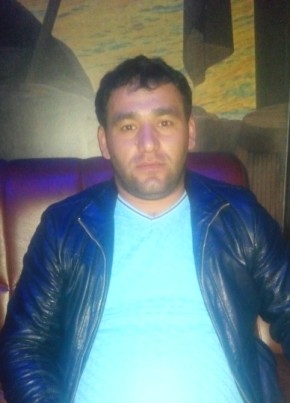 jonik. neuvlav, 38, Россия, Адыгейск