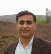 Saeed