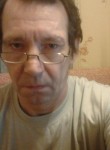 Андрей, 64 года, Мурманск