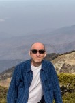 Sergey, 51, Rybinsk