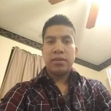 Junior, 26  , Calhoun