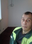 Александр, 43 года, Архангельское
