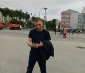 Евгений Федотов, 35 лет, Южно-Сахалинск