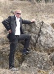 serega, 33 года