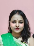 Unknown, 18  , Pimpri