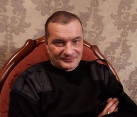 Серг, 62 года, Благовещенск (Амурская обл.)
