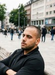 Aleksey, 40, Krasnodar