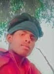 शानूkhan, 19 лет, Karauli