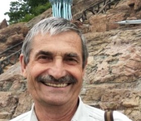Artem, 76, Artem