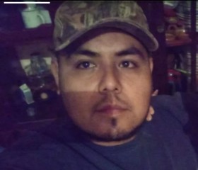 Antonio, 36 лет, Monterrey City