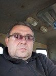 Андрей, 50 лет, Кемерово