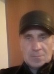 Васек, 60 лет, Коркино
