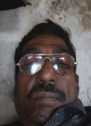 Sureshgarg, 50, India, Indore