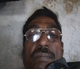 Sureshgarg, 50 лет, Indore