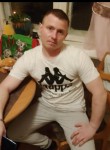 Алексей, 37 лет, Сергиев Посад