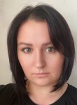 Stanislava, 38  , Chelyabinsk