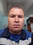 Андрей, 40 лет, Кудепста