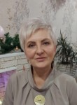 Наталья, 54 года, Артем