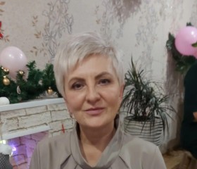 Наталья, 54 года, Артем