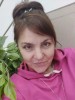 Viktoriya, 46 - Just Me Photography 14