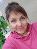 Viktoriya, 46 - Just Me Photography 15
