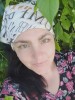 Viktoriya, 46 - Just Me Photography 7