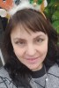 Viktoriya, 46 - Just Me Photography 6