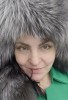 Viktoriya, 46 - Just Me Photography 9