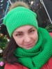 Viktoriya, 46 - Just Me Photography 8