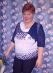 Elena, 46 лет, Оренбург