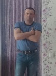 vitalik, 47 лет, Горад Гомель