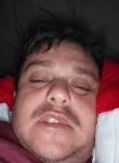 Jhonatan, 34, Tres Lagoas