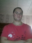 Александр, 40 лет