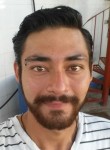 Marcos, 28 лет, Los Mochis