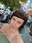 Yuliya, 44, Novosibirsk