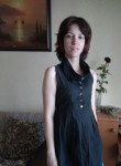 Наталія Маланя, 33 года, Дрогобич