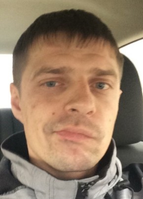 Дмитрий, 37, Россия, Ступино